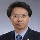 공공용 74 서울신문