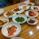 청풍삼계탕 이미지