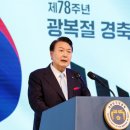 이화공조 - 고양시 덕양구 강매로 124-17 | 이화공조