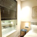 여수스테이 | [전남] 4성급 호텔 신라 스테이 여수 스탠다드 더블 오션뷰 숙박 후기