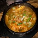 약선나주곰탕 이미지