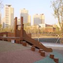 글빛누리공원 이미지