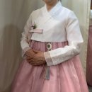 23 | 대구혼주한복, 대구한복대여, 대봉동한복, 대봉동혼주한복대여 에리주단 피팅 후기