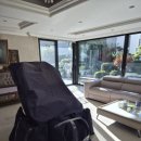 수성안마의자 이미지