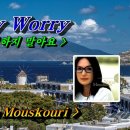 Why worry 이미지