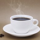 커피 섭취량과 카페인 중독 이미지