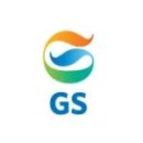 GS무역 이미지