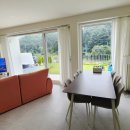 머스트화이트1동 이미지