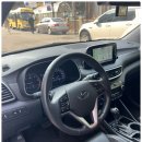 동산카써비스 이미지