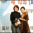 하림각 - 천안시 동남구 신계1길 41 | 하림각