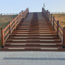 남매공원(들머리공원) 이미지