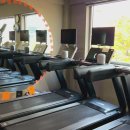 클라우드 짐 선유 이미지