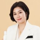 인셀덤 서울본부 안성