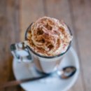 무등식육식당 | 마산 소고기 맛집 추천 TOP 10