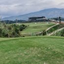 그랜드 골프클럽 이미지