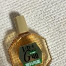 만인약국 이미지