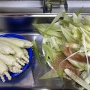 청풍명월농장 이미지