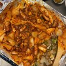 이오수산 | 부산 하단맛집 사하구 꼼장어 : 광명수산 (소금, 양념 후기)