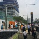 즐거운 공인중개사사무소 이미지