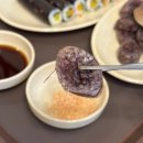 선릉매운트럭떡볶이 인천부평점 이미지