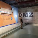 캠프그리브스유스호스텔 | 파주 DMZ 여행 추천 임진각 평화곤돌라 타고 캠프 그리브스까지 다녀온 후기