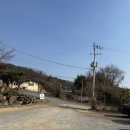 7117모텔 이미지