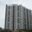 달성2차6로 이미지