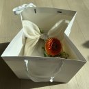 하미 | 하미케이크 백일떡 내돈내산 후기 - 백일상 준비 팁, 백일떡 의미 정리