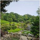 석모도자연휴양림 이미지