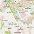 양천체육관 이미지