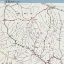 속리마을회관 이미지