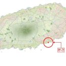 남원읍-70 이미지