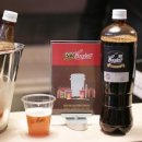 수제맥주 만들기 이미지