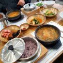백제추어탕 이미지