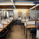 노원-상계-2887 이미지