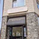 윤스부엌 이미지