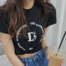 다이아링 이미지