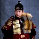 태평성대약국 | 고려를 멸망시킨 원나라 교초의 함정에 빠진ㆍ조선의 상업과 경제!