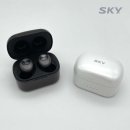 스카이텔레콤 이미지