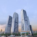 협성휴포레 이미지