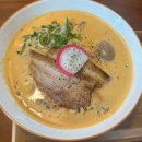 틈새닭발(송정점) | 울산북구라멘맛집 환장라멘 송정동웨이팅맛집 재재재방문