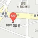 윤성일정형외과의원 티스토리