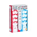 아몬드게임즈 | 왜 너는 관찰하고 동경하고 열등감을 느끼는가