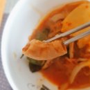 팔팔(88)왕갈비탕 이미지