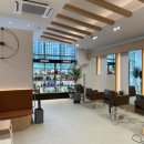 춘천미용실 이미지