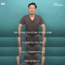 중국인이 어쩌다 서울시장 투표권을 갖게됐나 이미지