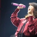 하이야호 이미지