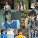 화양연화 이미지