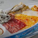 펀비어킹(사동초당점) 이미지