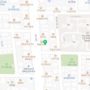 베로니카신경외과의원 이미지